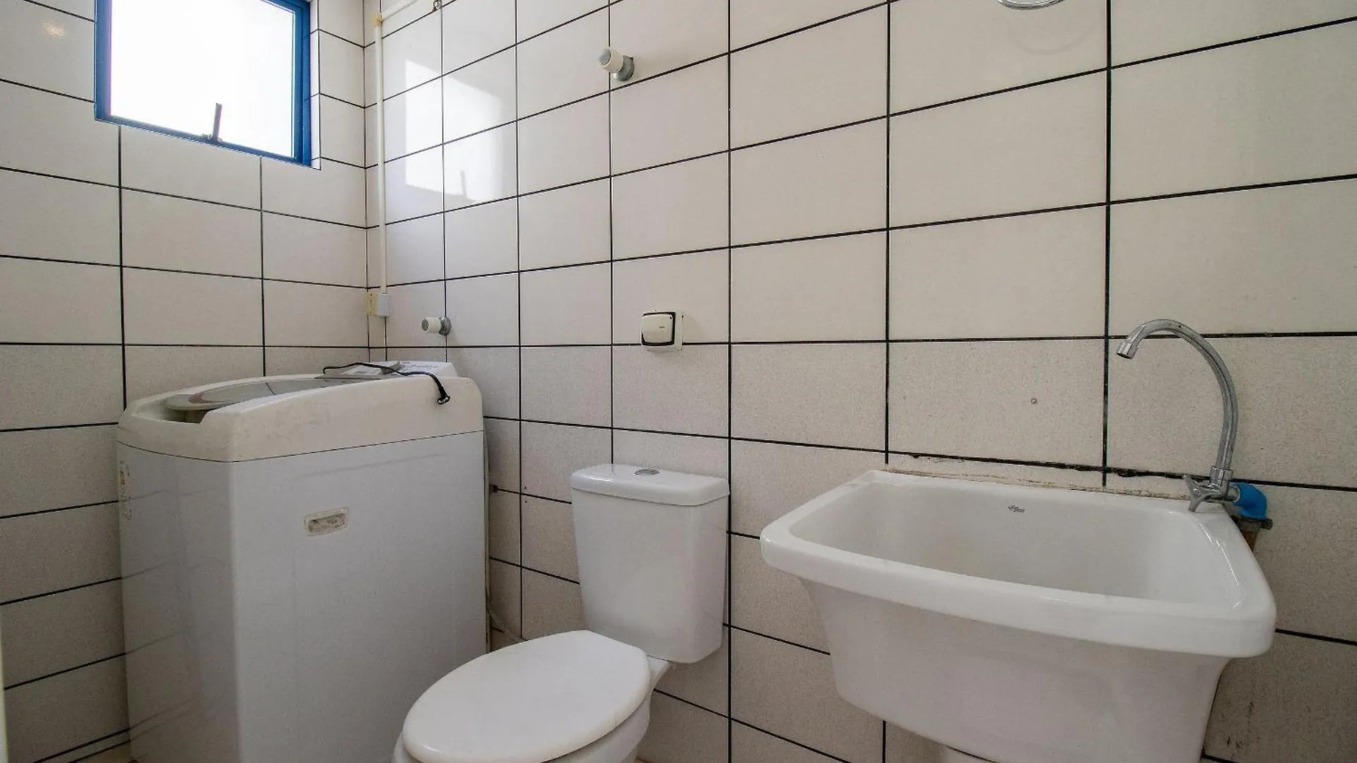 Agm62 - Duplex, Churrasqueira, 3Dorm, 2 Garagens Balneario Camboriu 0*,  Brazil