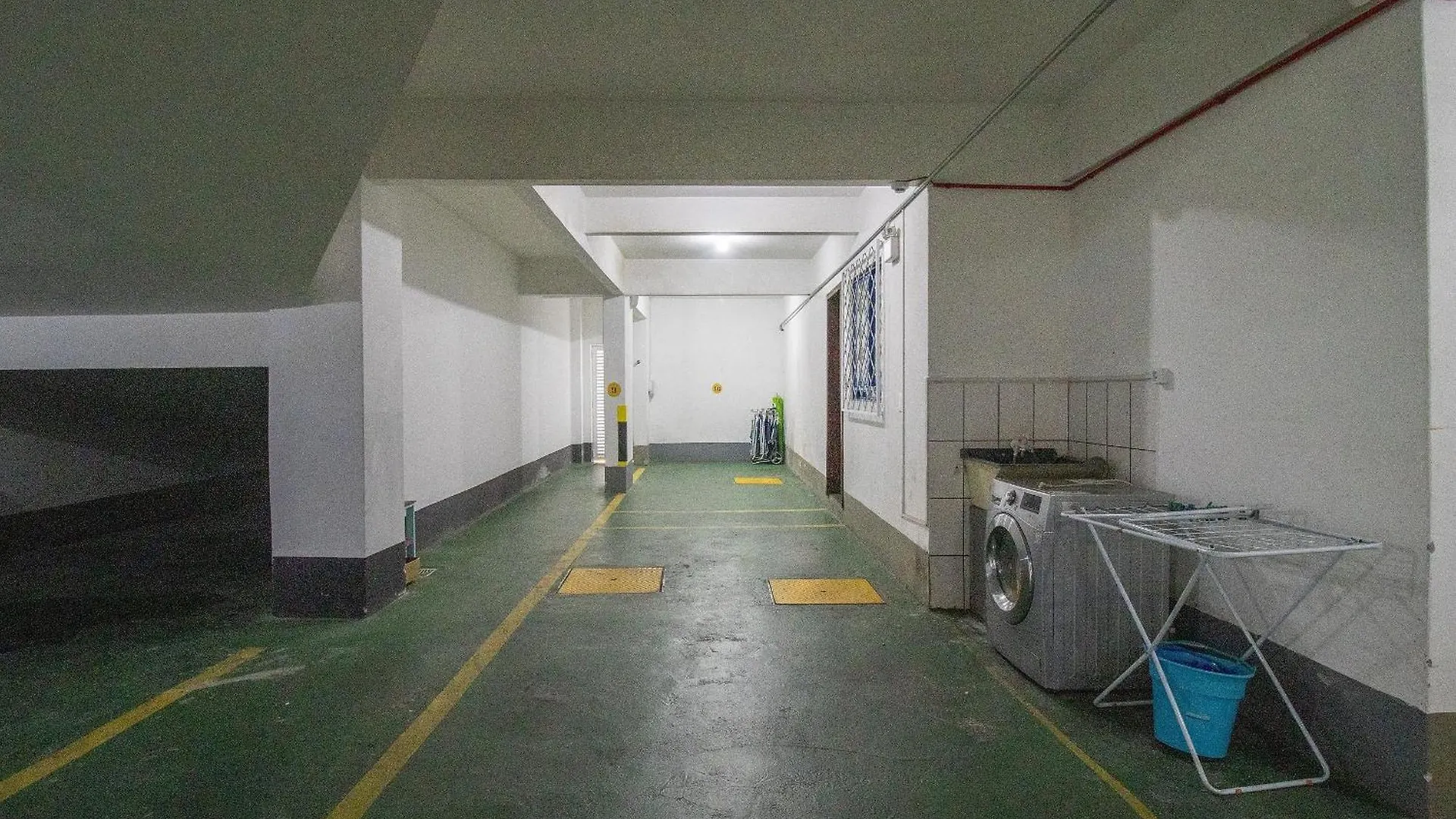 Agm62 - Duplex, Churrasqueira, 3Dorm, 2 Garagens Balneario Camboriu 0*,  Brazil