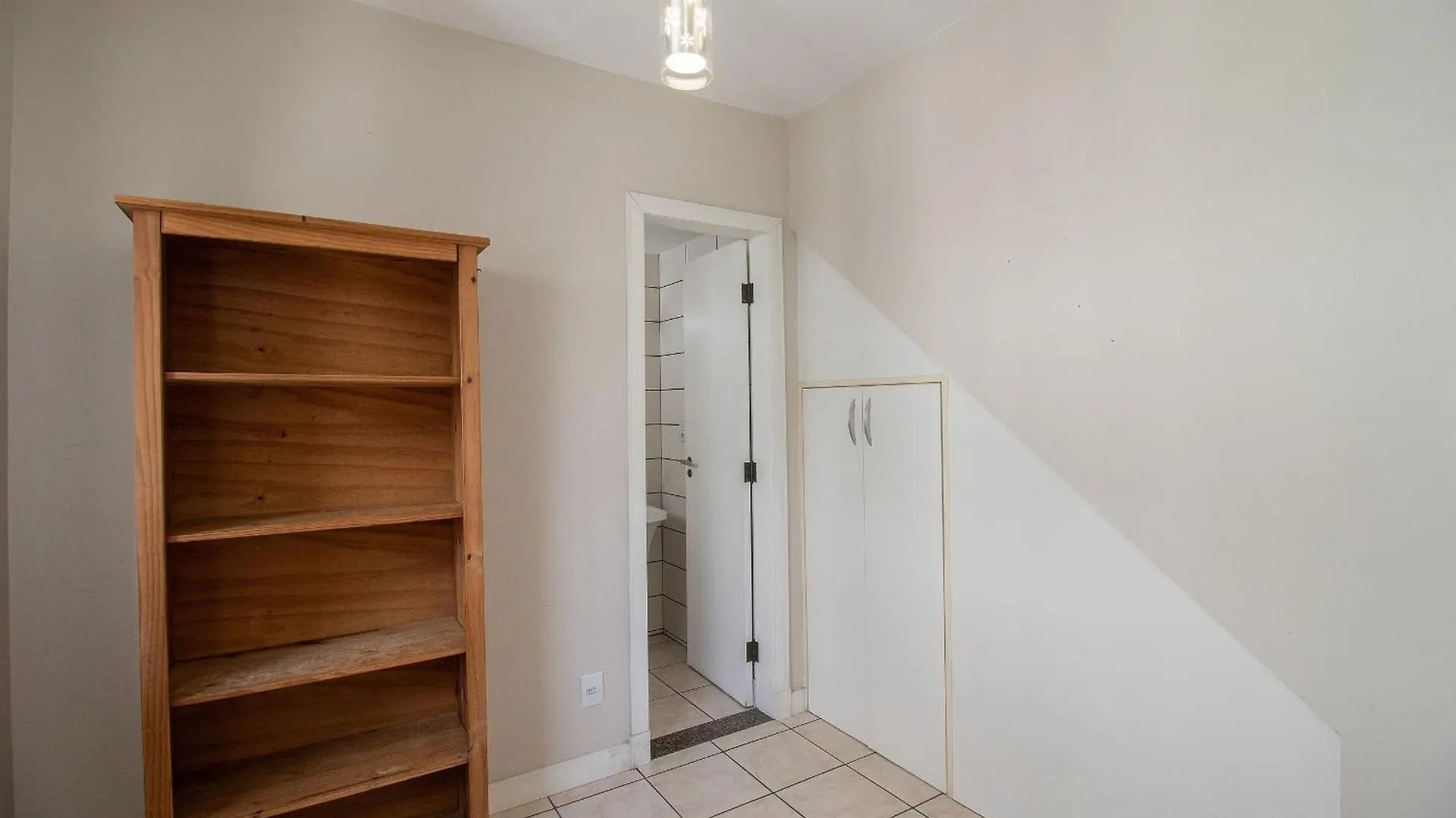 Agm62 - Duplex, Churrasqueira, 3Dorm, 2 Garagens Balneario Camboriu Brazil
