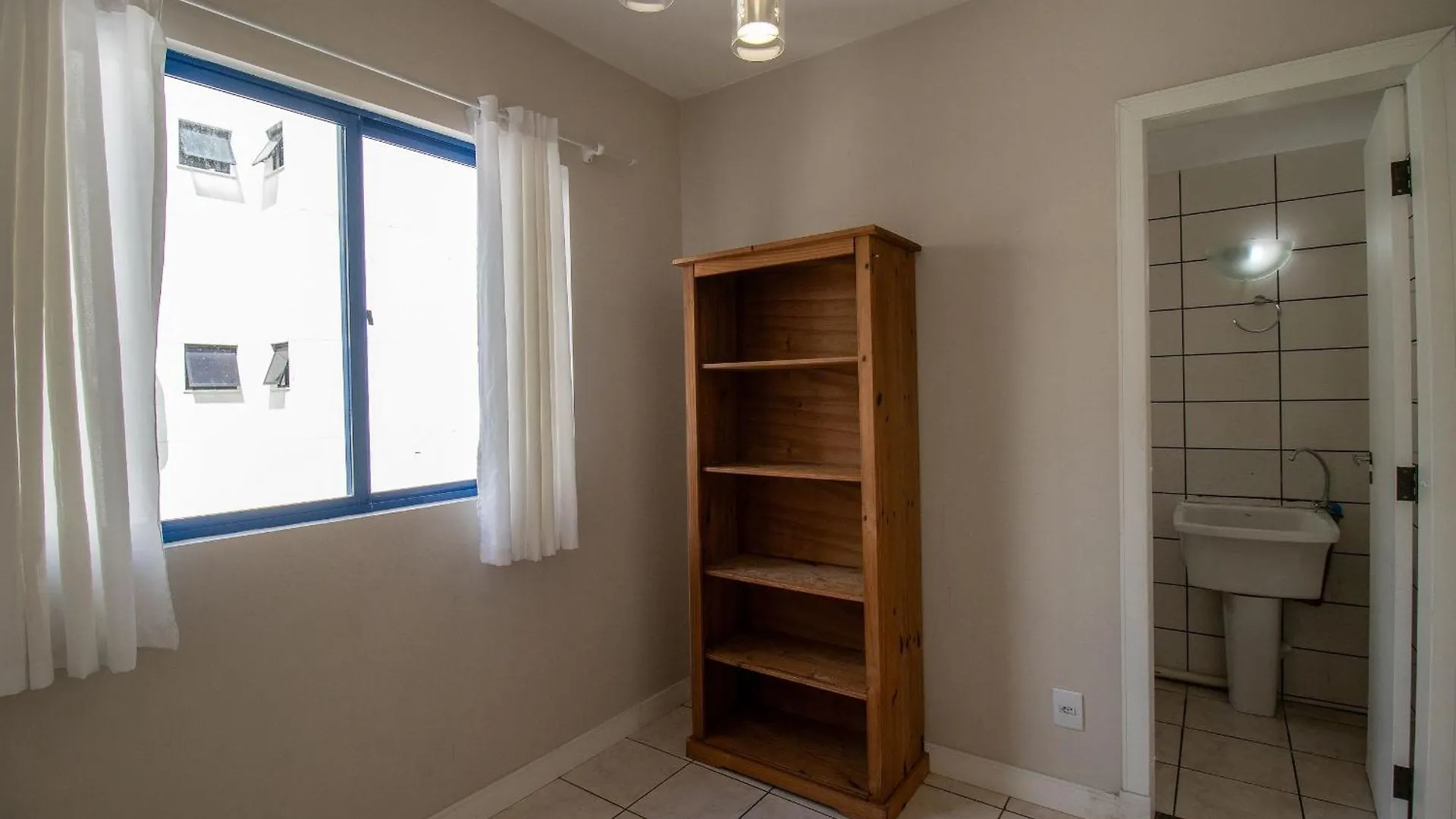 Agm62 - Duplex, Churrasqueira, 3Dorm, 2 Garagens Balneario Camboriu 0*,  Brazil