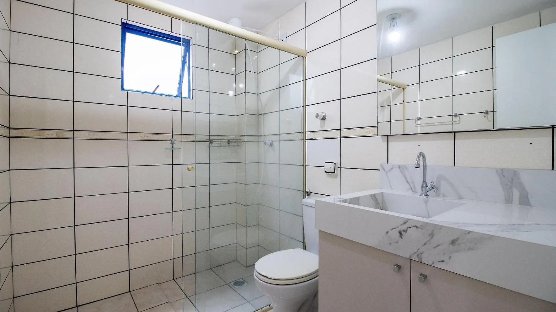 Apartment Agm62 - Duplex, Churrasqueira, 3Dorm, 2 Garagens Balneario Camboriu