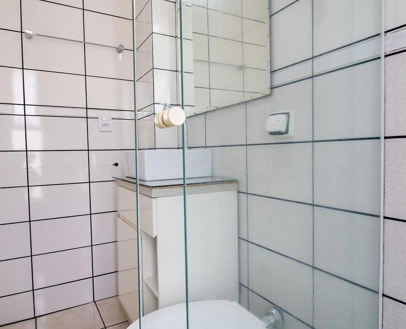 Apartment Agm62 - Duplex, Churrasqueira, 3Dorm, 2 Garagens Balneario Camboriu Brazil