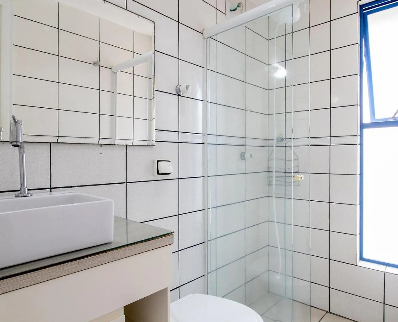 Agm62 - Duplex, Churrasqueira, 3Dorm, 2 Garagens Balneario Camboriu Brazil
