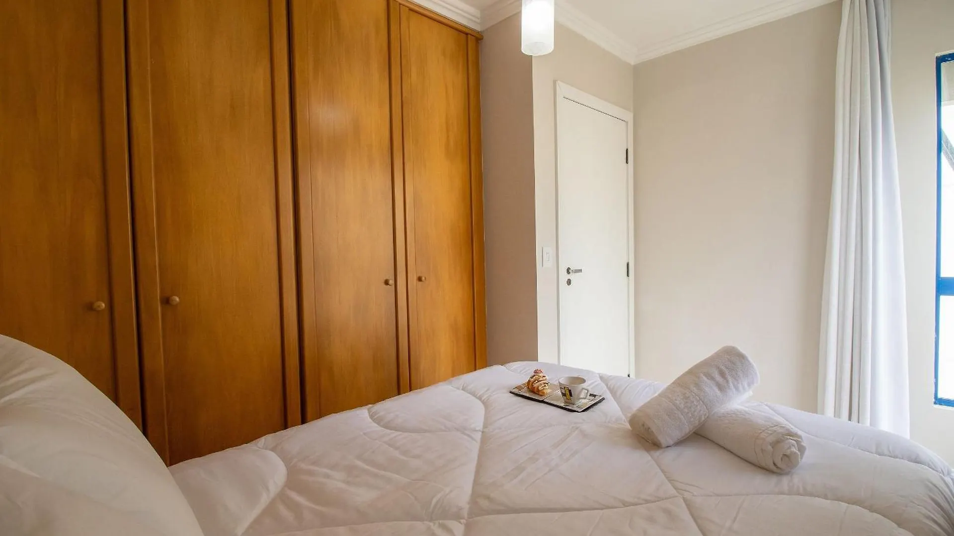 Apartment Agm62 - Duplex, Churrasqueira, 3Dorm, 2 Garagens Balneario Camboriu Brazil