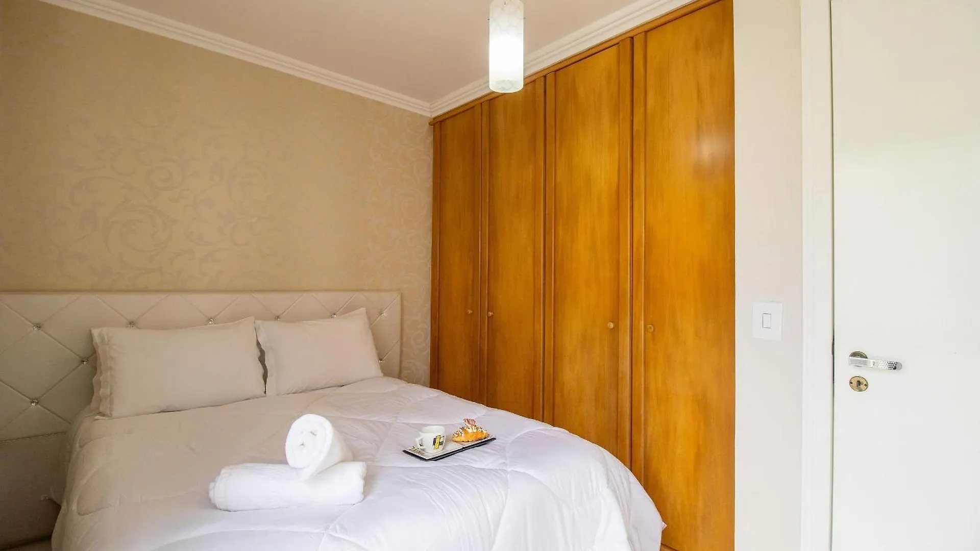 Agm62 - Duplex, Churrasqueira, 3Dorm, 2 Garagens Balneario Camboriu