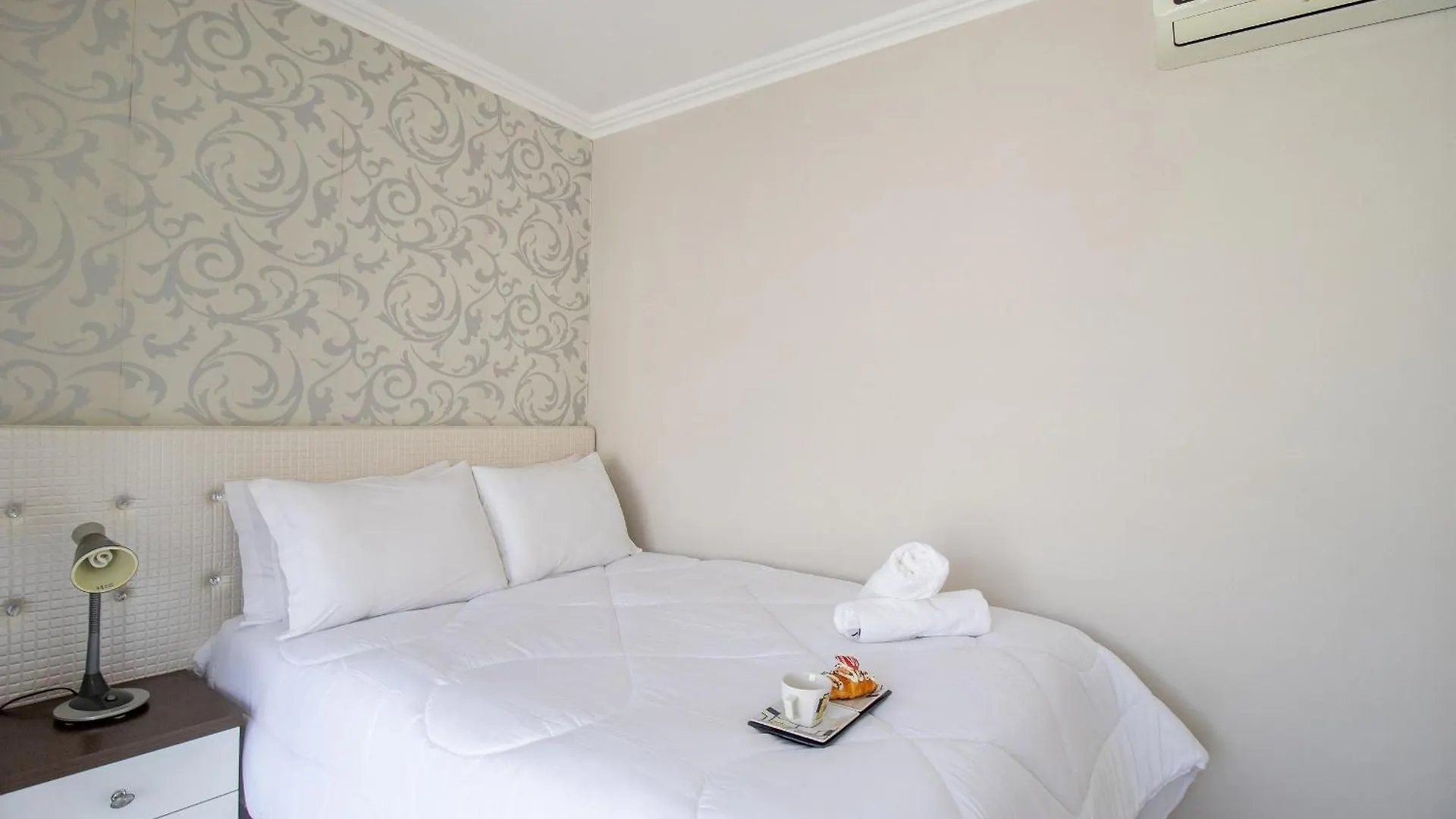 Agm62 - Duplex, Churrasqueira, 3Dorm, 2 Garagens Balneario Camboriu Apartment
