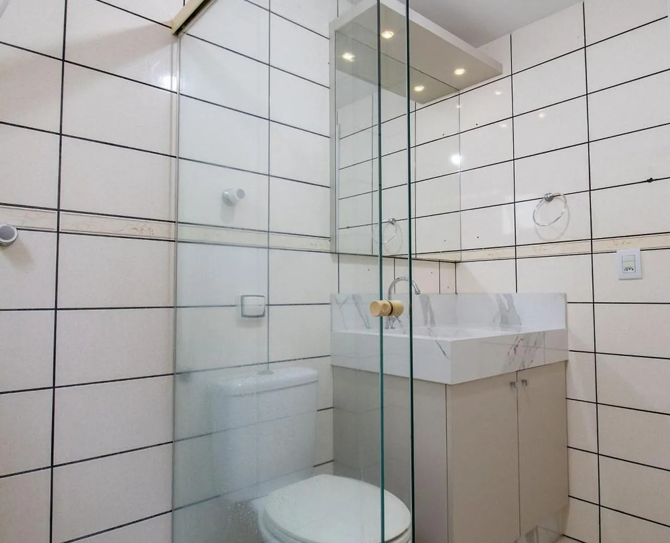 Agm62 - Duplex, Churrasqueira, 3Dorm, 2 Garagens Balneario Camboriu Apartment