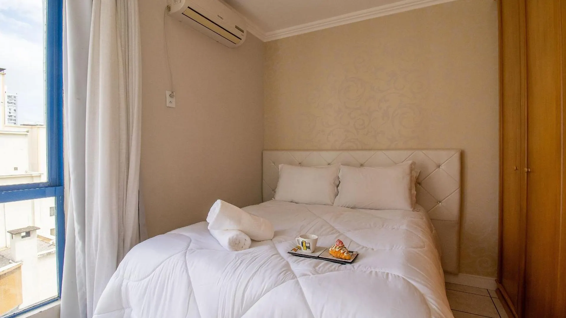Agm62 - Duplex, Churrasqueira, 3Dorm, 2 Garagens Balneario Camboriu 0*,