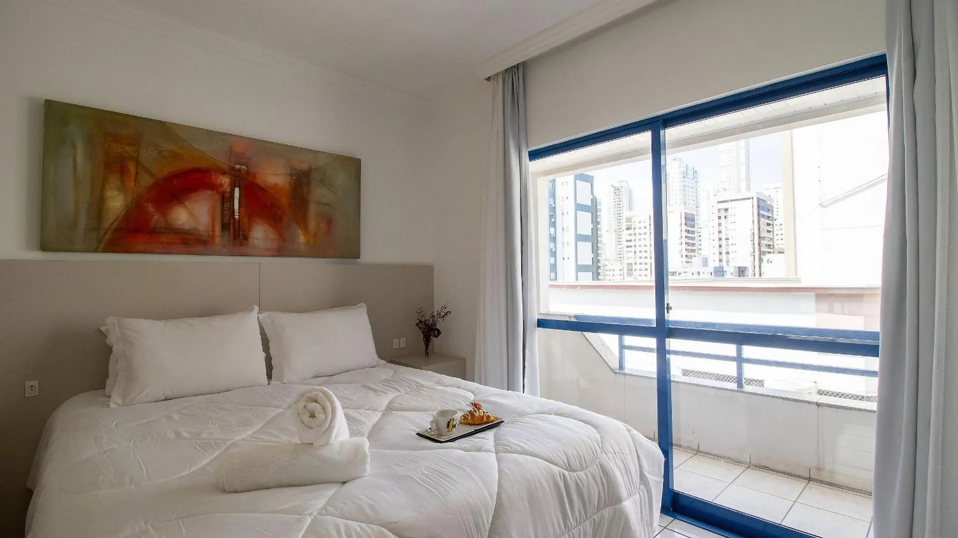 Agm62 - Duplex, Churrasqueira, 3Dorm, 2 Garagens Balneario Camboriu