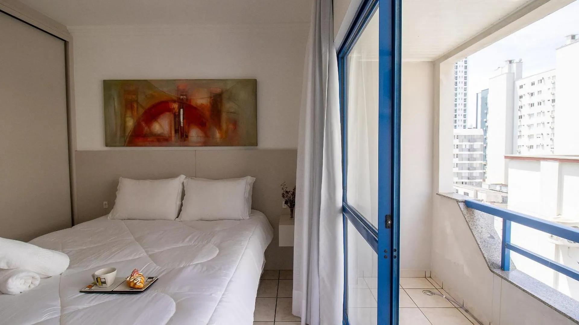 Agm62 - Duplex, Churrasqueira, 3Dorm, 2 Garagens Balneario Camboriu 0*,