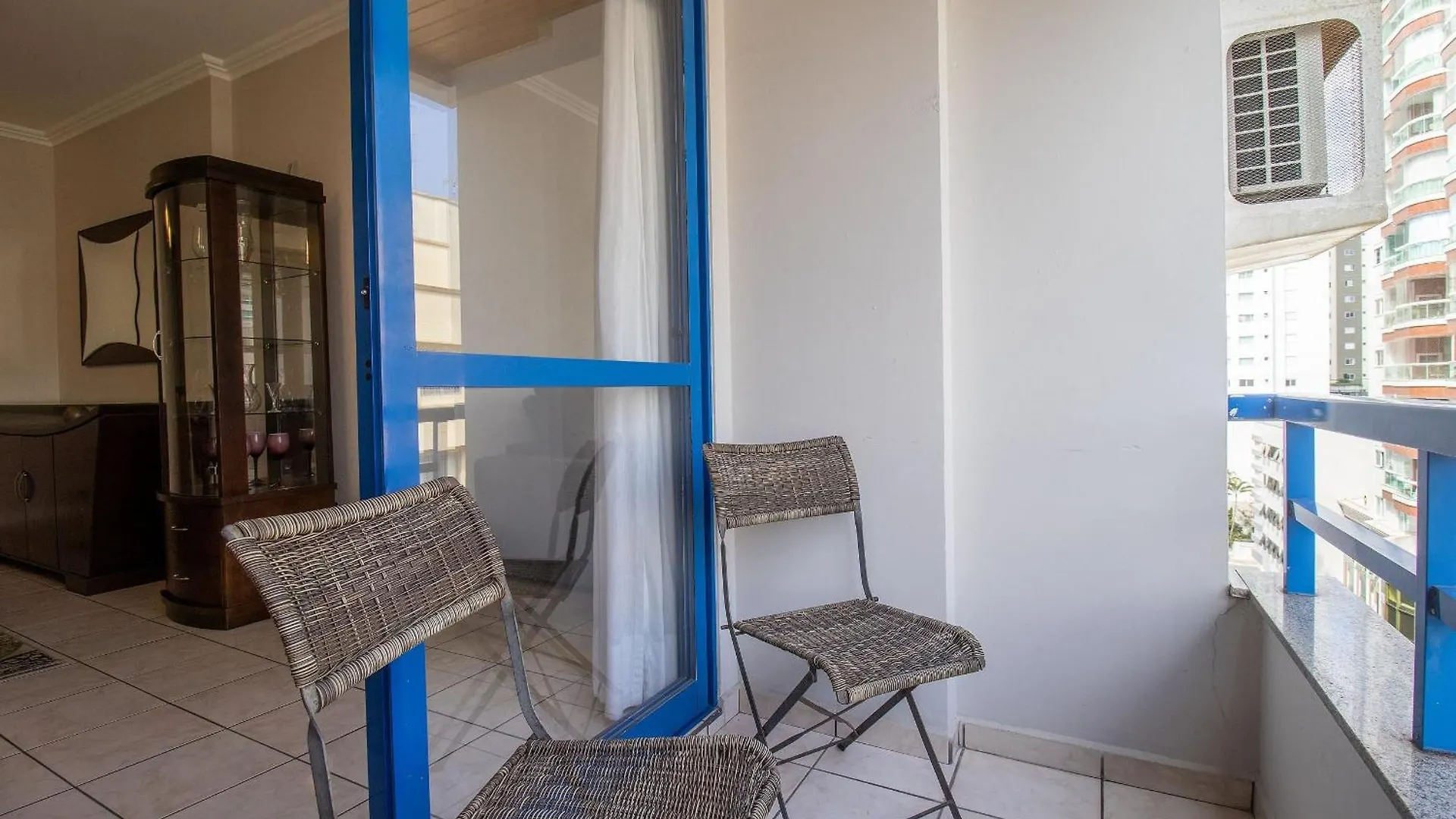 Agm62 - Duplex, Churrasqueira, 3Dorm, 2 Garagens Balneario Camboriu