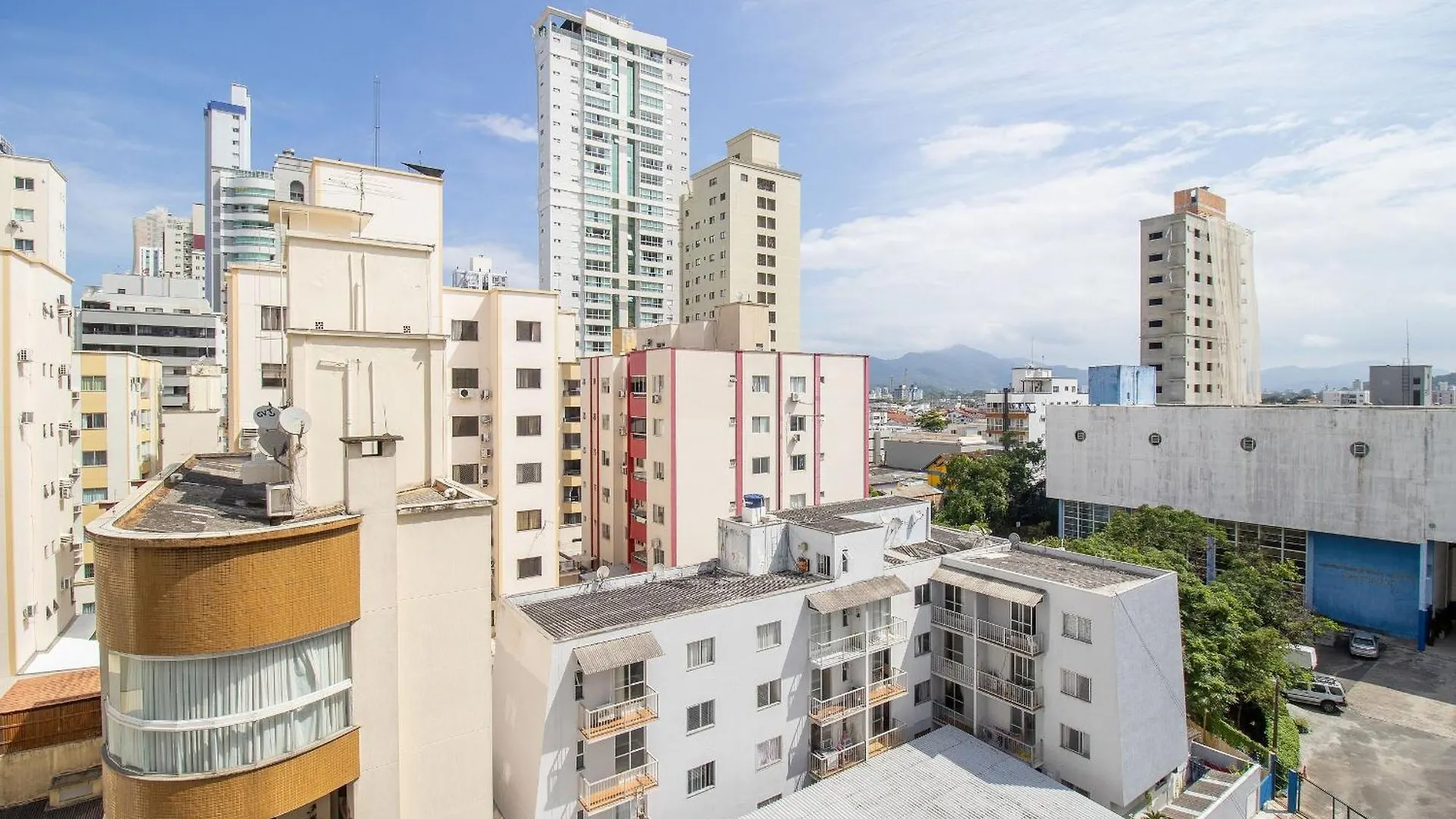 Agm62 - Duplex, Churrasqueira, 3Dorm, 2 Garagens Balneario Camboriu Brazil