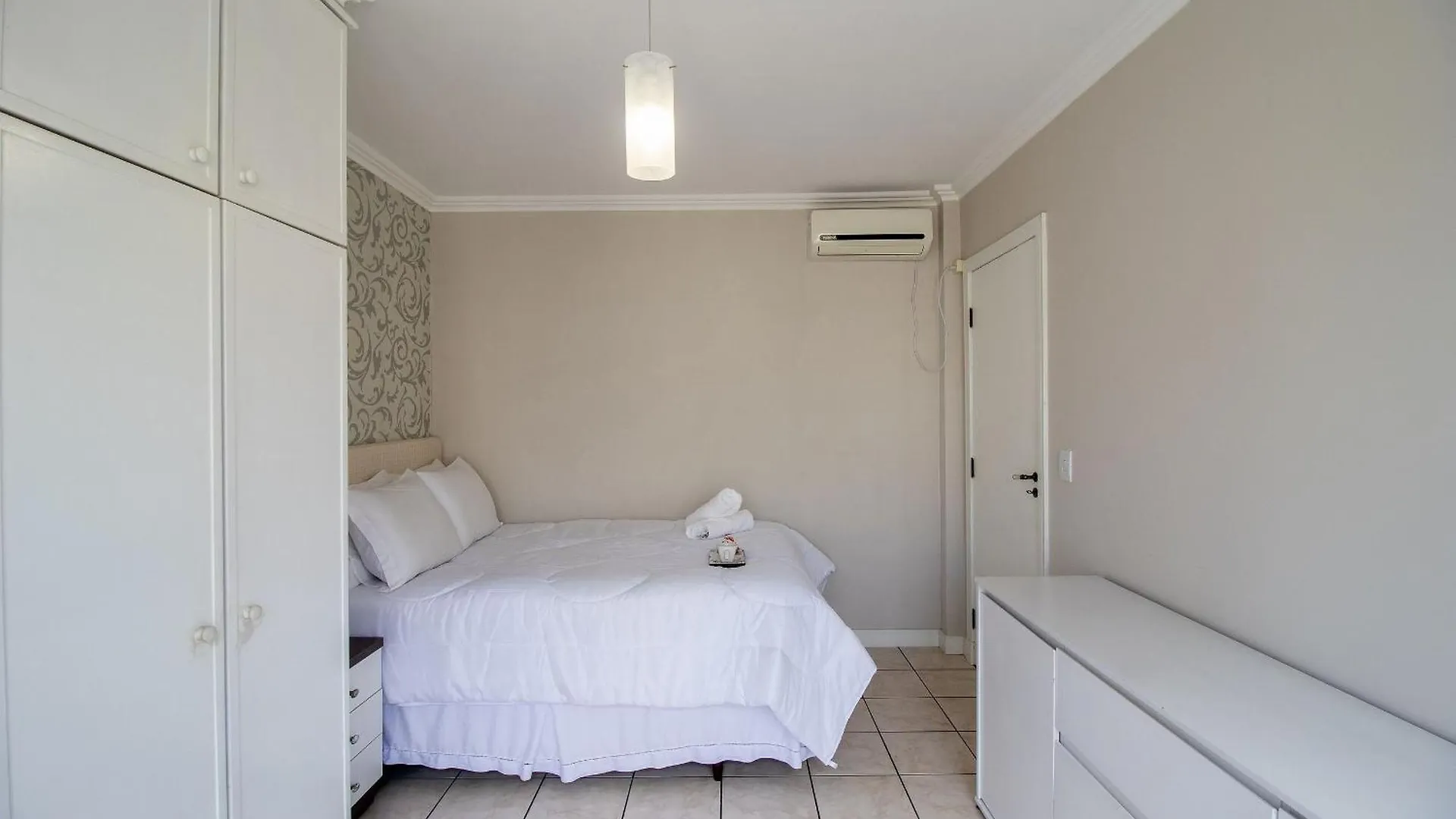Agm62 - Duplex, Churrasqueira, 3Dorm, 2 Garagens Balneario Camboriu Brazil