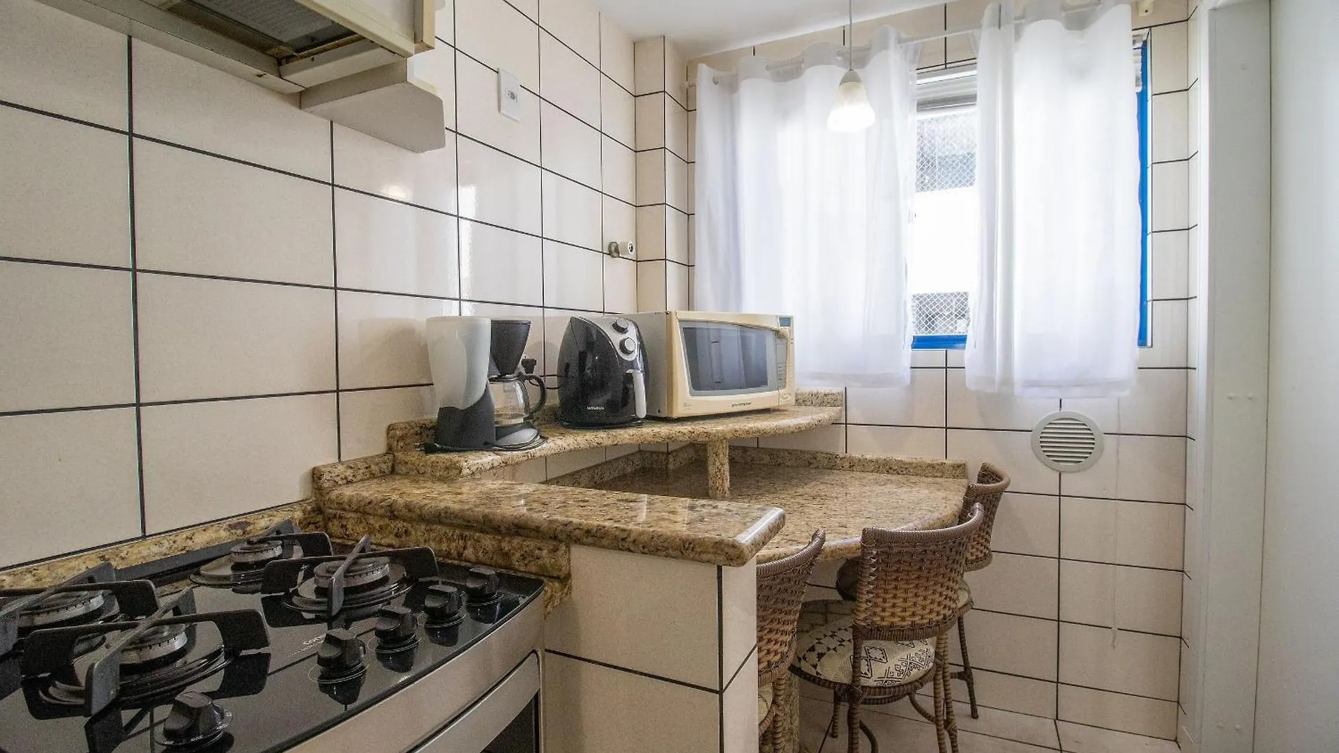 Agm62 - Duplex, Churrasqueira, 3Dorm, 2 Garagens Balneario Camboriu 0*,