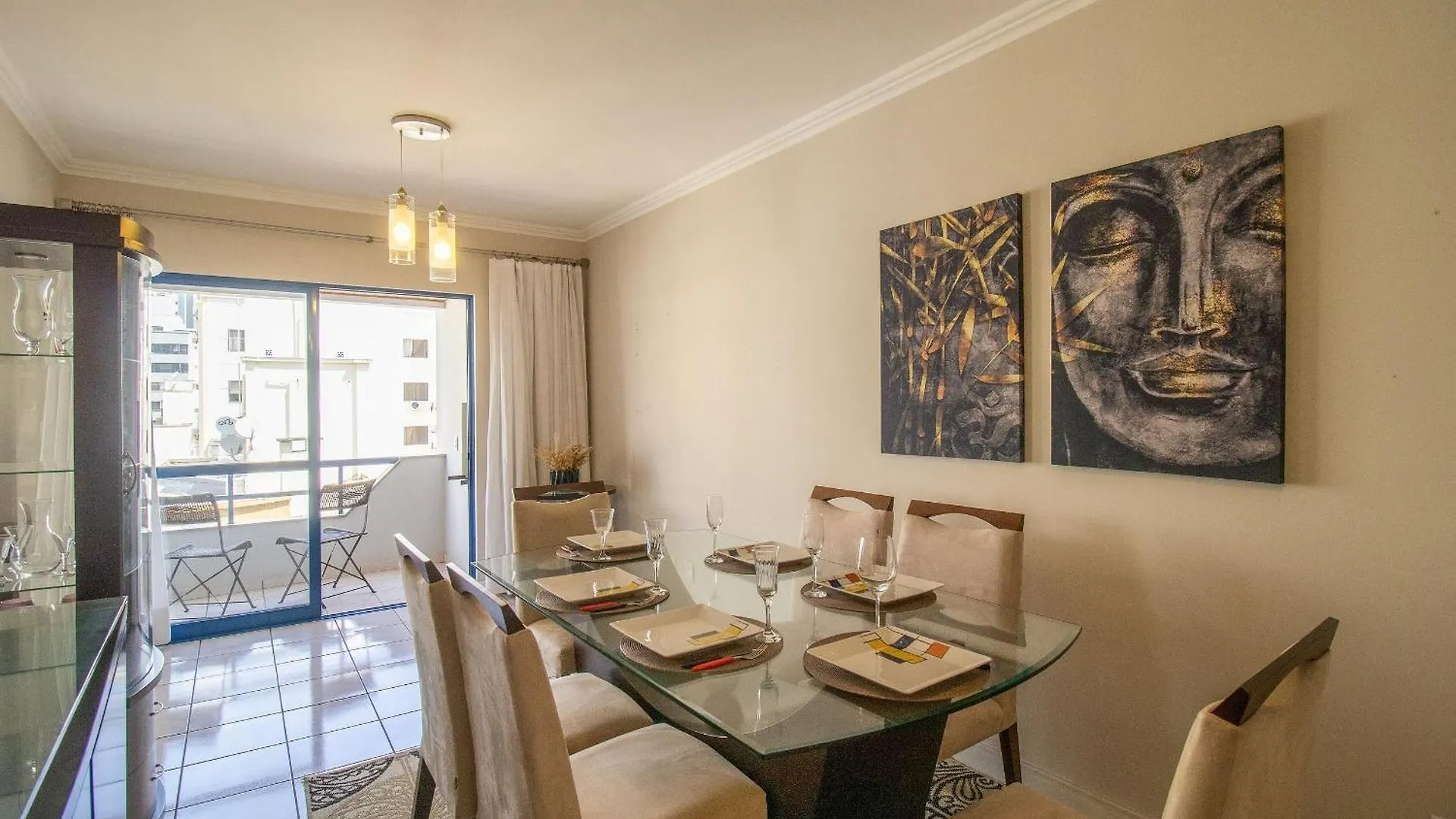 Apartment Agm62 - Duplex, Churrasqueira, 3Dorm, 2 Garagens Balneario Camboriu