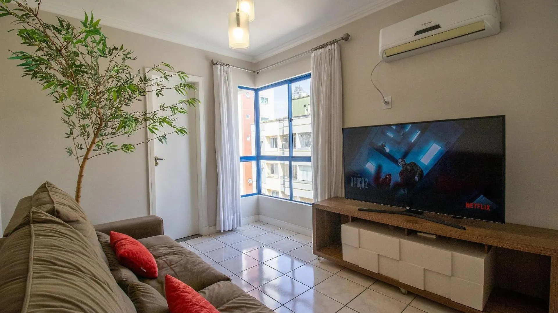 Agm62 - Duplex, Churrasqueira, 3Dorm, 2 Garagens Balneario Camboriu